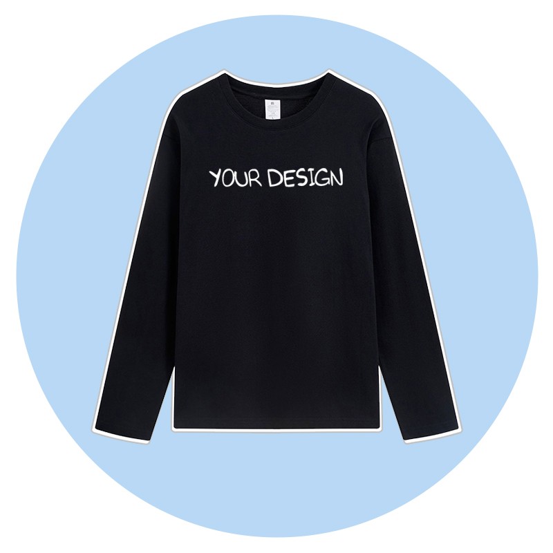 Cotton Top Manufacturer - Stylish Casual Embroidery