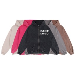 Long Sleeve T-Shirt Factory - Plus Size Custom Logo