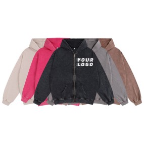 Long Sleeve T-Shirt Factory - Plus Size Custom Logo