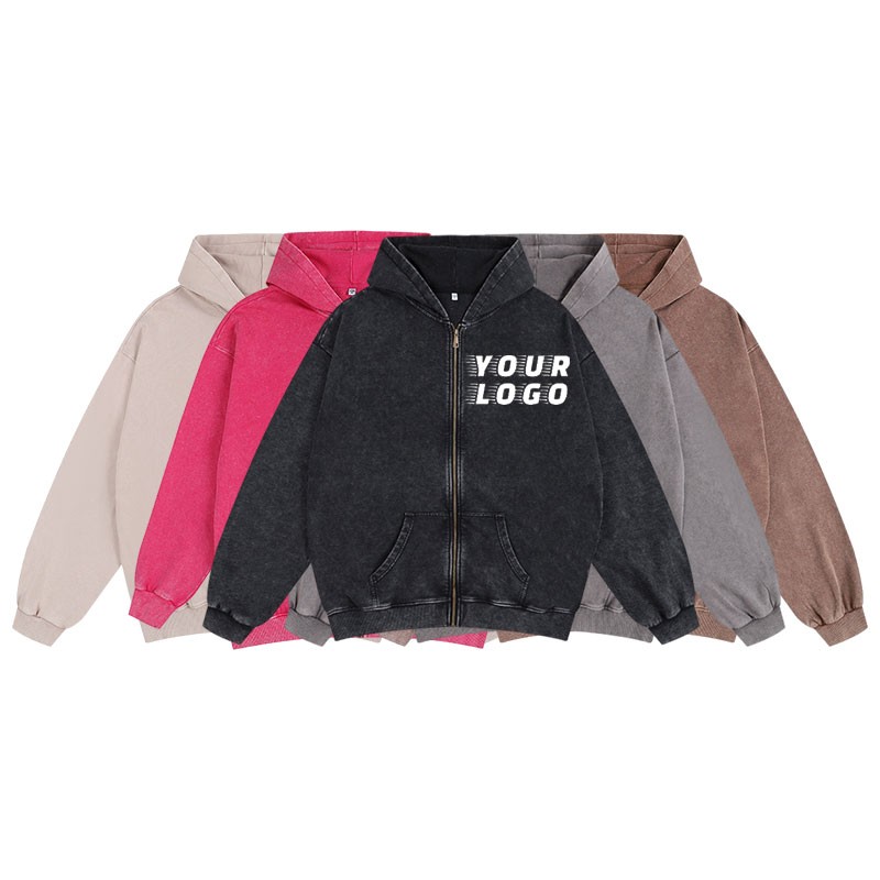 Long Sleeve T-Shirt Factory - Plus Size Custom Logo