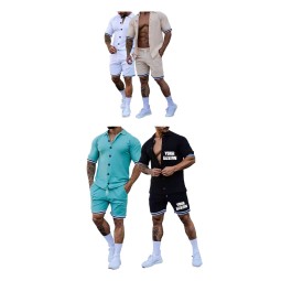 Sweatpants Supplier - Polyester Fiber Warm