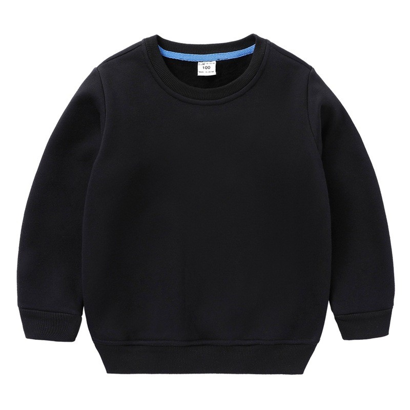 Boy Shirts Manufacturer - OEM 100% Cotton Short