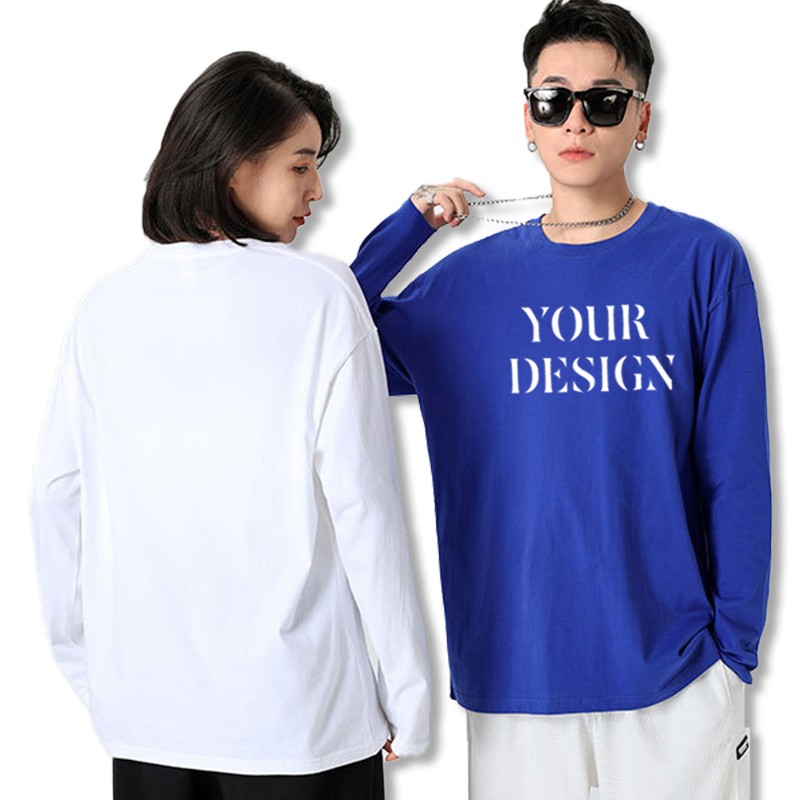 Cotton Top Manufacturer - Stylish Casual Embroidery