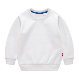 Boy Shirts Manufacturer - OEM 100% Cotton Short