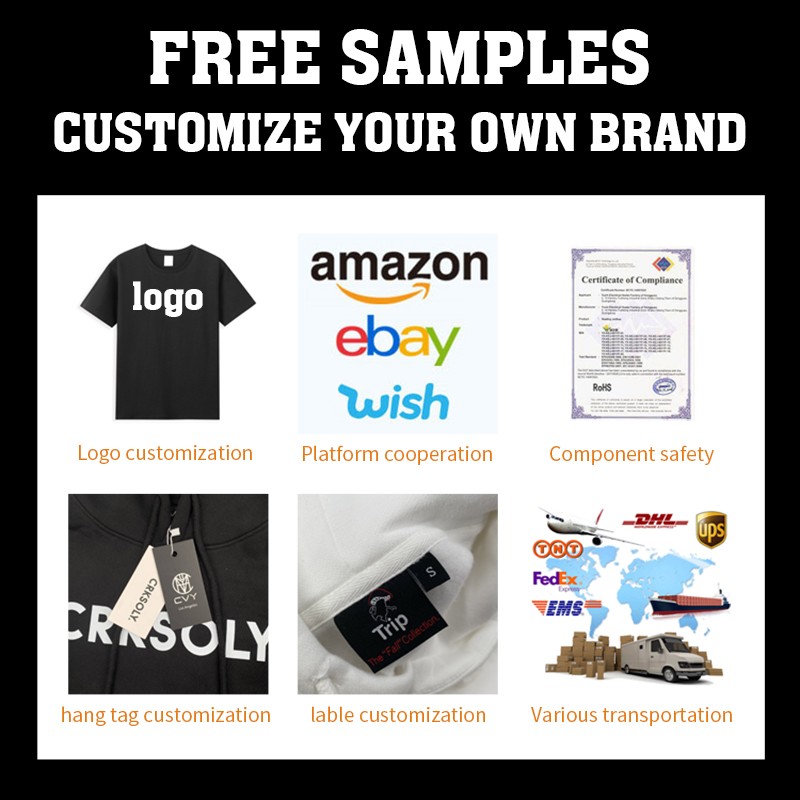 Street Shorts Supplier - Oversize Knee Length