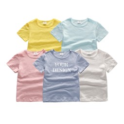 Kids Sweatshirt Factory - Unisex Fashion Hoodies