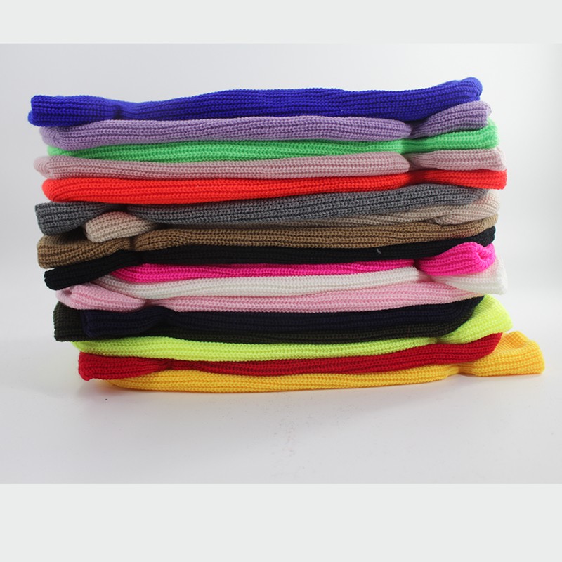 Fishing Hat Supplier - Plaid Casual Outdoor