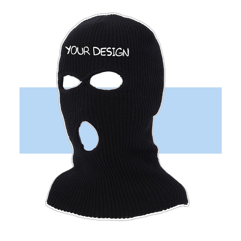 Sports Headband Supplier - Sweat-Absorbing Knitted