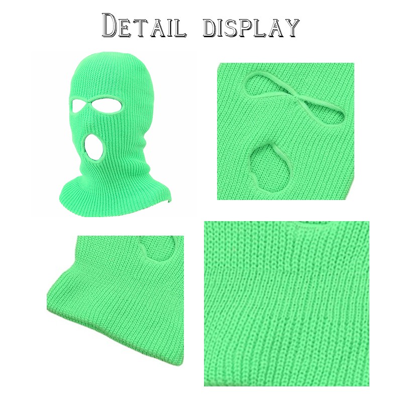 Sports Headband Supplier - Sweat-Absorbing Knitted