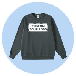 Velvet Fleece Manufacturer - Plus Size Blank Hood