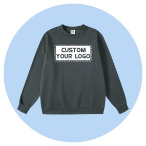 Velvet Fleece Manufacturer - Plus Size Blank Hood