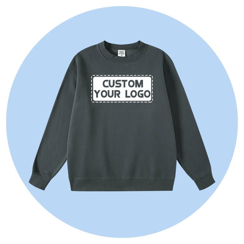 Velvet Fleece Manufacturer - Plus Size Blank Hood