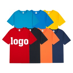 Winter Tracksuits Factory - French Fleece Printed