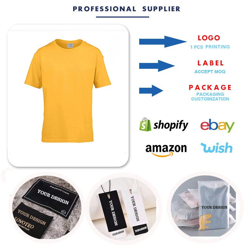 Zipper Hoodie Supplier - Trendy Washed Custom Logo