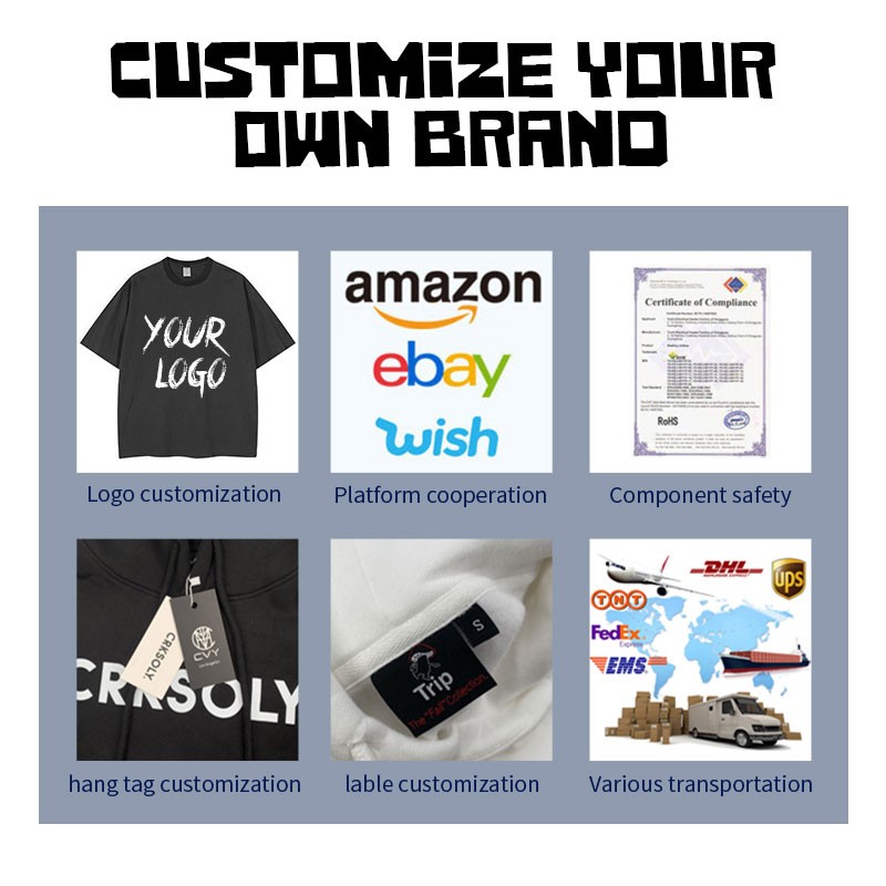 Jogging Suit Supplier - Plus Size Embroidery Print