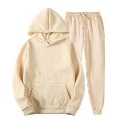 Summer Set Supplier - Breathable Formal Print