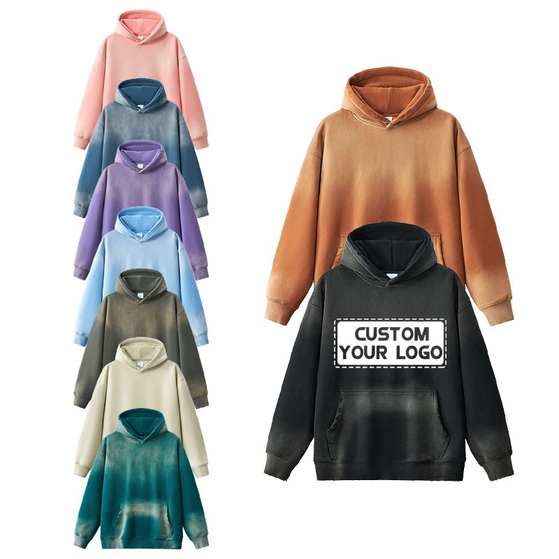 Long Sleeve Shirt Manufacturer - Knitted Fabric Custom