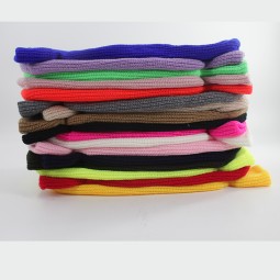 Jogger Pants Factory - Oversized Loose Wide Leg