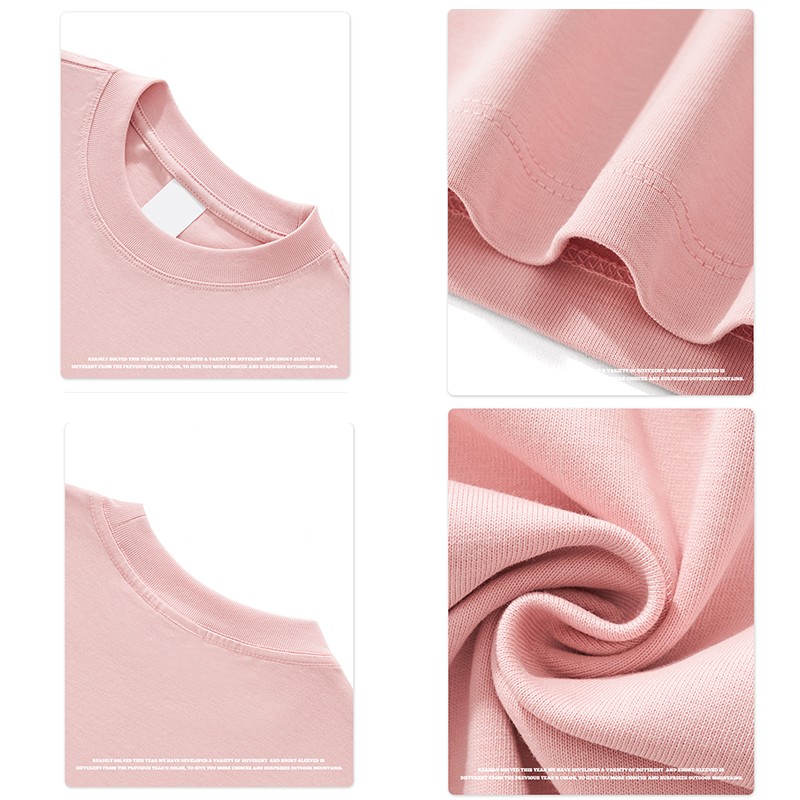 Sports Crop Manufacturer - Round Neck Tight Blank