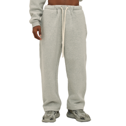 Heavyweight Trousers Factory - Best-Selling Mid-Waist