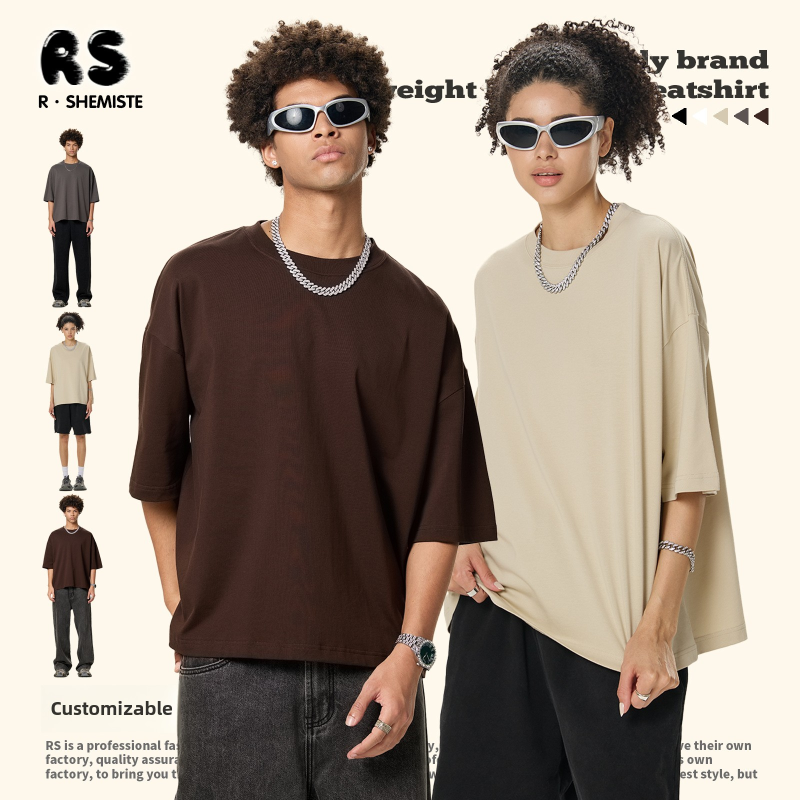 Sweatpants Supplier - 100% Cotton Embroidery