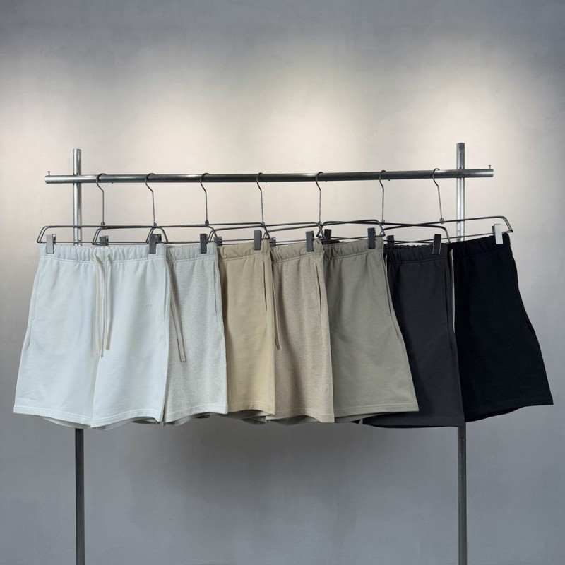 Cotton Shirt Factory - Oversize Blank Crop Top