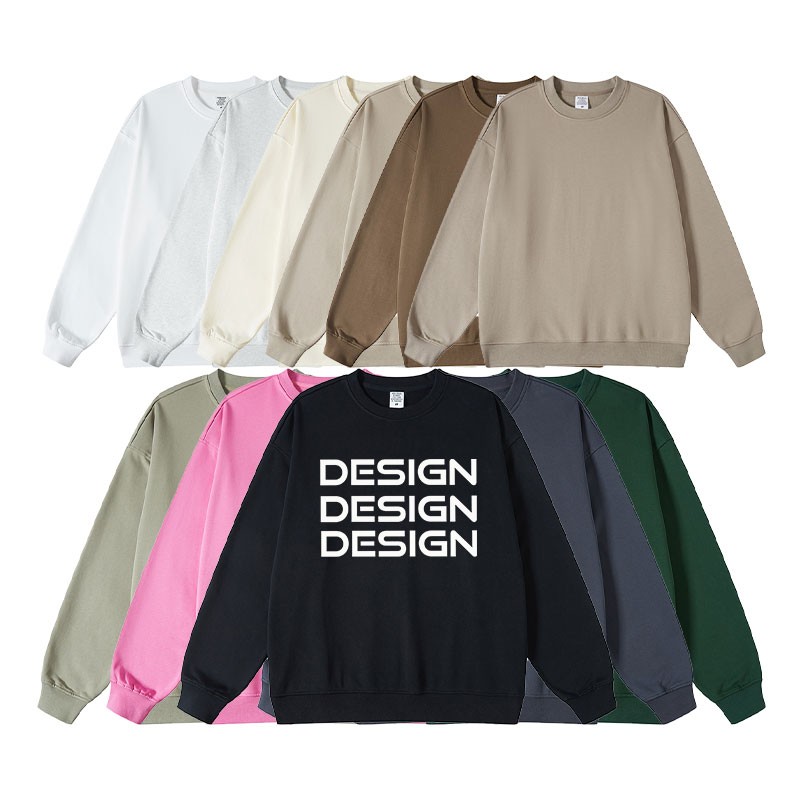 Cable Knit Supplier - Breathable Autumn Winter