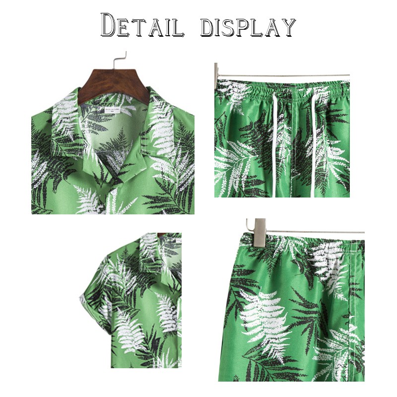 2 Piece Set Supplier - Wholesale Your Brand