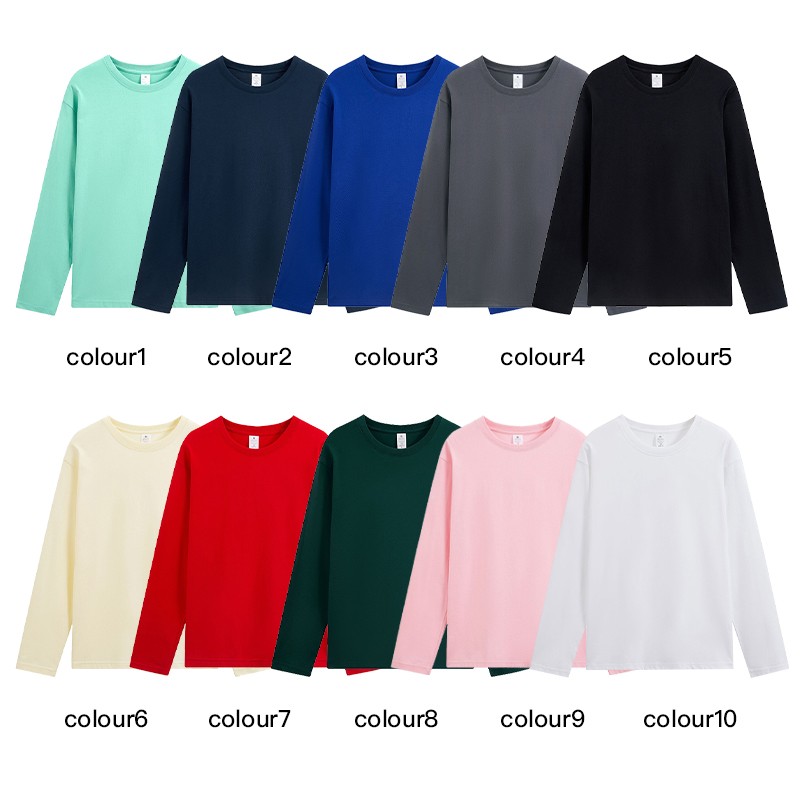 Cotton Top Manufacturer - Stylish Casual Embroidery