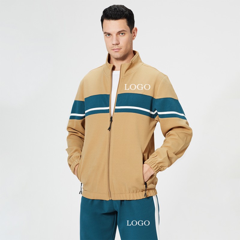 Matching Hoodie Factory - Stylish Street Trend