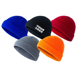Ski Mask Supplier - Knitted 3 Hole Full Cover