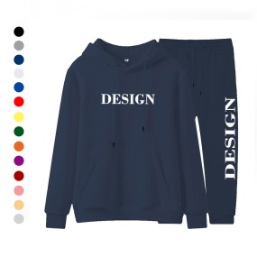 Men's Suit Factory - Plus Size Screen Printing