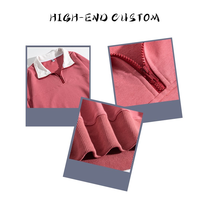 Blank T-Shirt Factory - Wholesale Custom Logo