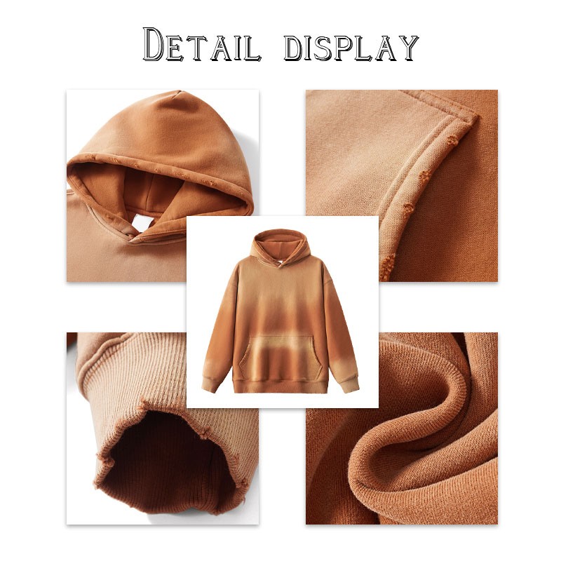Long Sleeve Shirt Manufacturer - Knitted Fabric Custom