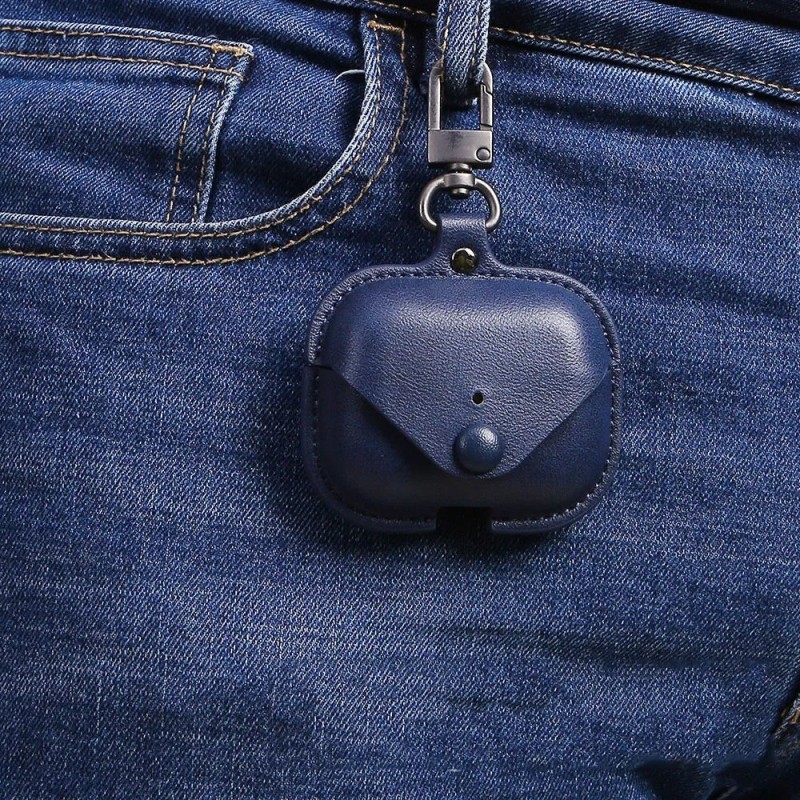 Silicone Case Factory - Durable TPU Material Apple