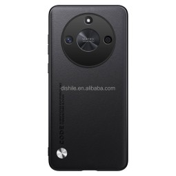 Phone Case Factory - Full Protection PU Leather Honor