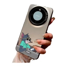 Protective Cover Manufacturer - Cat Mouse Custom Anti-Drop