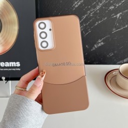 Mobile Phone Case Manufacturer - 2-in-1 OnePlus Anti-Scratch