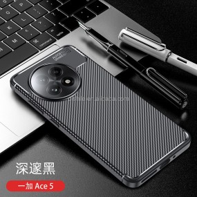 Phone Case Supplier - Ace 5 Fold Protective PU Leather