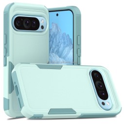 Protective Case Supplier - Heavy Duty Armor Google Pixel