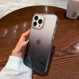 Phone Case Factory - Silver Dead Wood Spring Laser Color