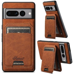 Phone Case Manufacturer - 2-in-1 Wireless Charging Google