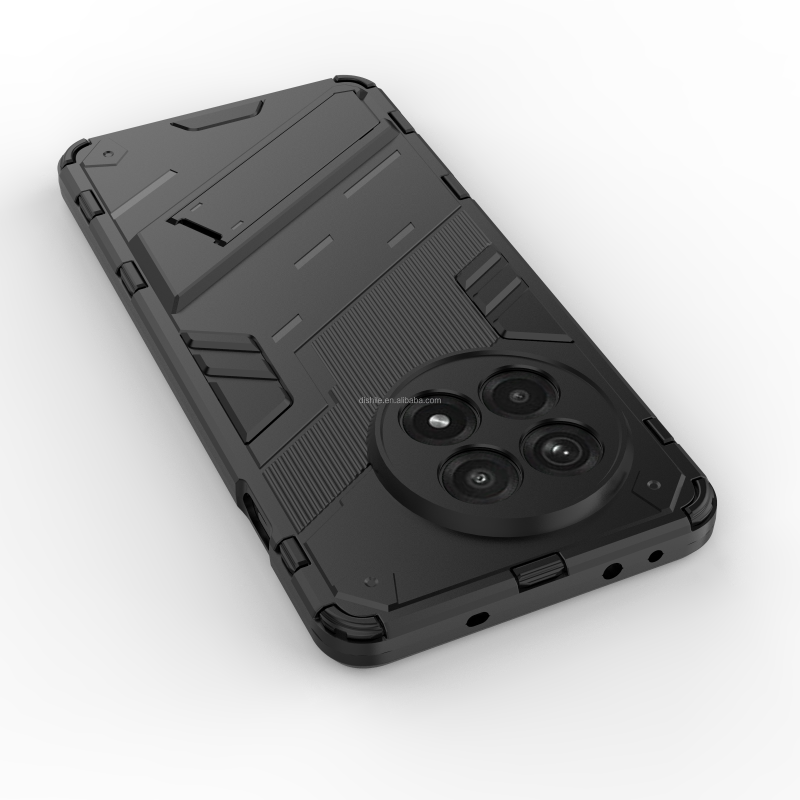 Phone Case Supplier - Stable Holder Shockproof Armor