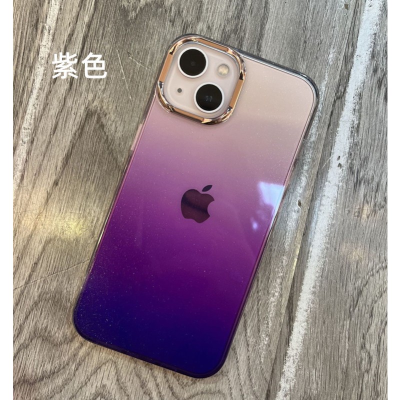 Phone Case Factory - Silver Dead Wood Spring Laser Color