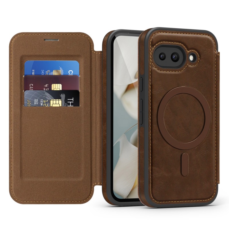 Phone Case Factory - Two-in-one Wireless Charging Pixel