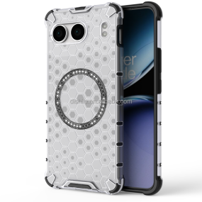 Protective Case Manufacturer - Anti-Drop for OnePlus 9r