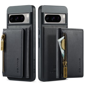 Wireless Case Factory - Charging Card Holder Google