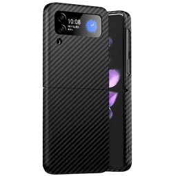 Phone Case Supplier - Aluminum Alloy Leather Anti-Drop iPhone