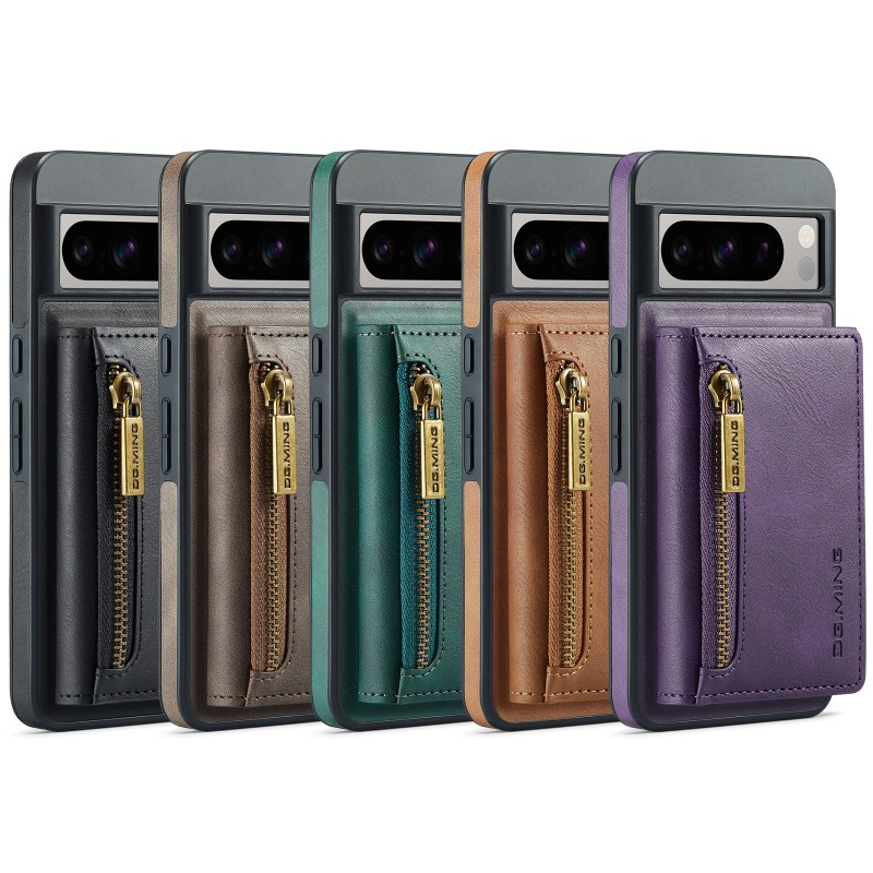 Wireless Case Factory - Charging Card Holder Google