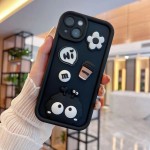 for millet/Red Rice phone case